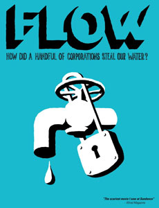 Flow-movie-poster-md