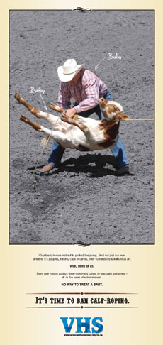 Cgy-calf-roping-ad